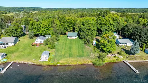 17523 Osma Plat, Houghton, MI 49931