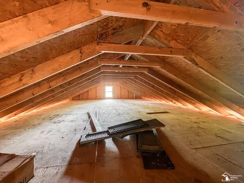 Other - 2621 Bluebush, Monroe, MI 48162 photo 9 of 9