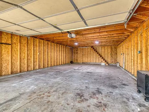 Other - 2621 Bluebush, Monroe, MI 48162 photo 8 of 9