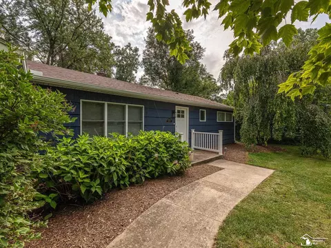 Other - 2621 Bluebush, Monroe, MI 48162 photo 1 of 9