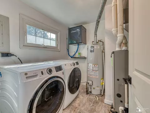 Other - 2621 Bluebush, Monroe, MI 48162 photo 7 of 9