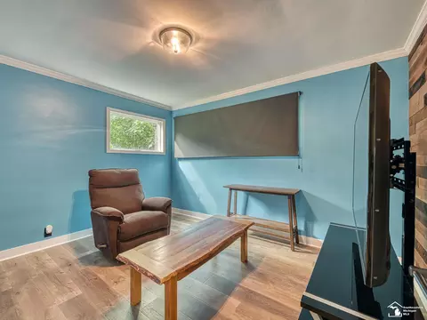 Other - 2621 Bluebush, Monroe, MI 48162 photo 4 of 9
