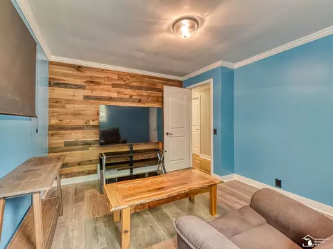 Other - 2621 Bluebush, Monroe, MI 48162 photo 5 of 9