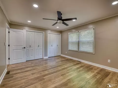 Bedroom - 2621 Bluebush, Monroe, MI 48162 photo 1 of 5