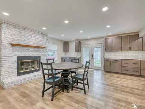 Other - 2621 Bluebush, Monroe, MI 48162 photo 2 of 9