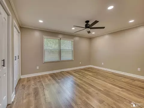 Other - 2621 Bluebush, Monroe, MI 48162 photo 3 of 9