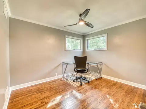 Other - 2621 Bluebush, Monroe, MI 48162 photo 6 of 9