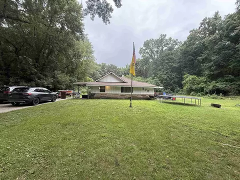 370 Poulsen, Battle Creek, MI 49014