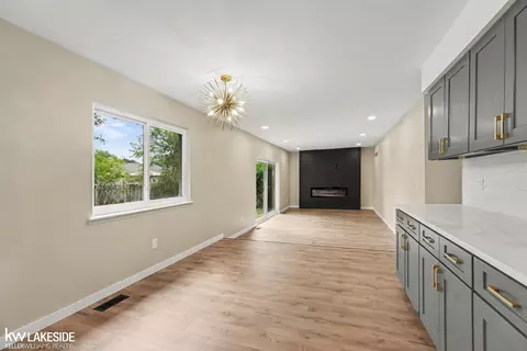 Other - 46500 Meadow, Macomb, MI 48044 photo 1 of 5