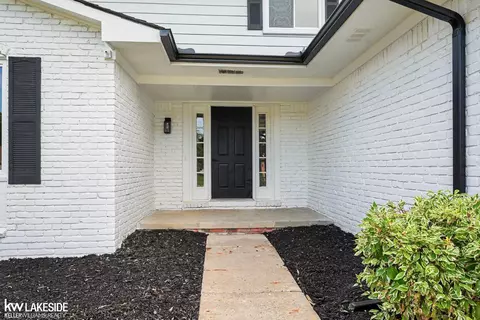 Other - 46500 Meadow, Macomb, MI 48044 photo 5 of 5