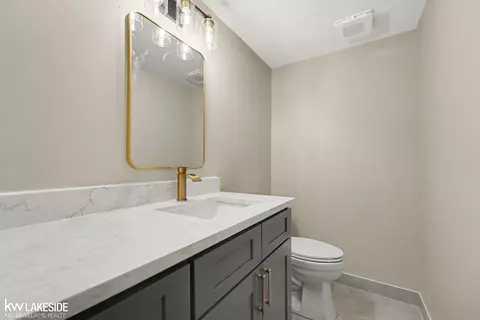 Bath - 46500 Meadow, Macomb, MI 48044 photo 3 of 3