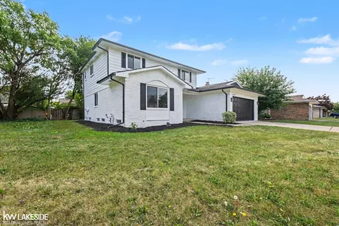 Other - 46500 Meadow, Macomb, MI 48044 photo 4 of 5