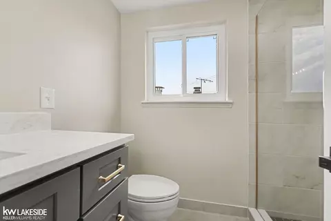 Bath - 46500 Meadow, Macomb, MI 48044 photo 2 of 3