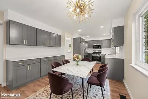 Dining - 46500 Meadow, Macomb, MI 48044 photo 1 of 1