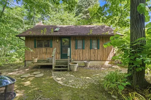 7387 Walbridge, Lexington, MI 48450