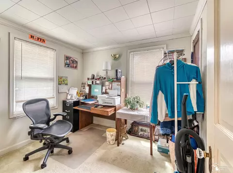 Other - 124 Arbor, Monroe, MI 48162 photo 1 of 5