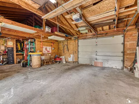 Other - 124 Arbor, Monroe, MI 48162 photo 5 of 5