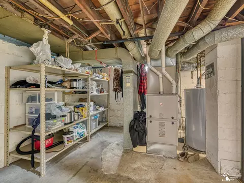 Other - 124 Arbor, Monroe, MI 48162 photo 3 of 5
