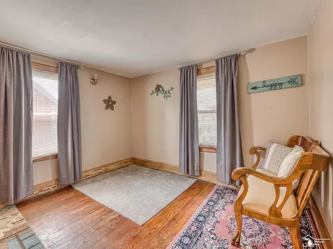 Living - 124 Arbor, Monroe, MI 48162 photo 4 of 4