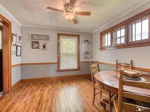 Dining - 124 Arbor, Monroe, MI 48162 photo 2 of 3