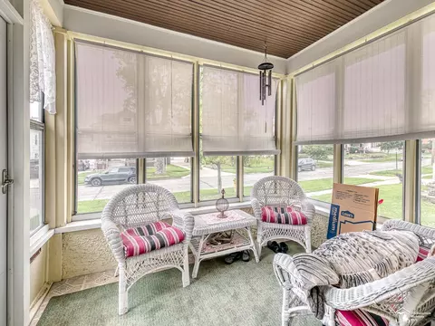 Exterior - 124 Arbor, Monroe, MI 48162 photo 3 of 12