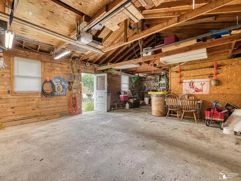Other - 124 Arbor, Monroe, MI 48162 photo 4 of 5