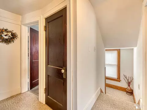 Entry Way - 124 Arbor, Monroe, MI 48162 photo 3 of 4