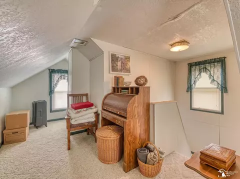 Entry Way - 124 Arbor, Monroe, MI 48162 photo 4 of 4