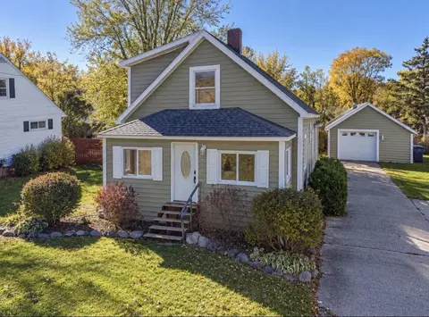 1001 Joseph, Bay City, MI 48706