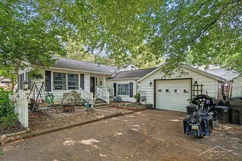 1610 E Ashman, Midland, MI 48642