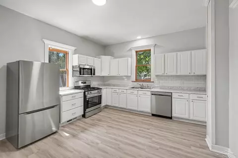 804 E Smith, Bay City, MI 48706