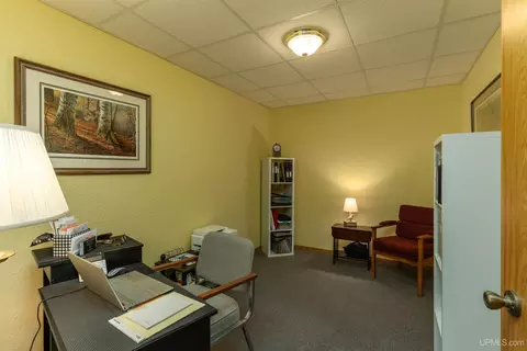 Other - 223 Bloomquist, Iron River, MI 49935 photo 4 of 13