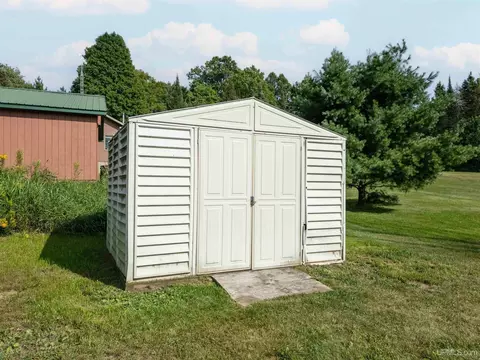 Other - 223 Bloomquist, Iron River, MI 49935 photo 11 of 13
