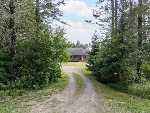 Exterior - 223 Bloomquist, Iron River, MI 49935 photo 2 of 20