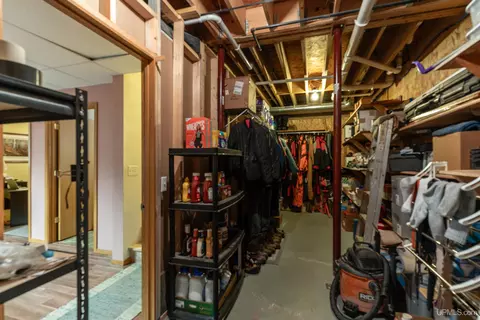 Other - 223 Bloomquist, Iron River, MI 49935 photo 6 of 13