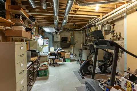 Other - 223 Bloomquist, Iron River, MI 49935 photo 5 of 13