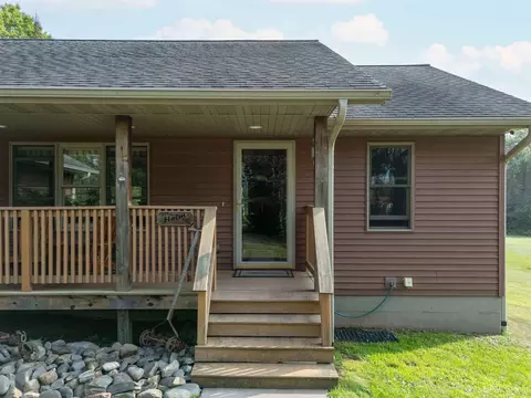 Exterior - 223 Bloomquist, Iron River, MI 49935 photo 6 of 20