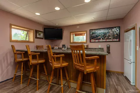 Other - 223 Bloomquist, Iron River, MI 49935 photo 2 of 13