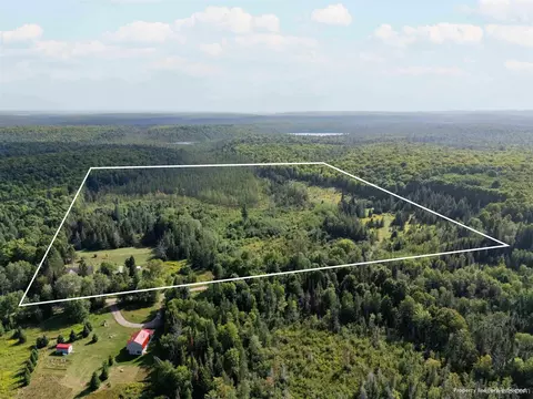 View/Area - 223 Bloomquist, Iron River, MI 49935 photo 4 of 4