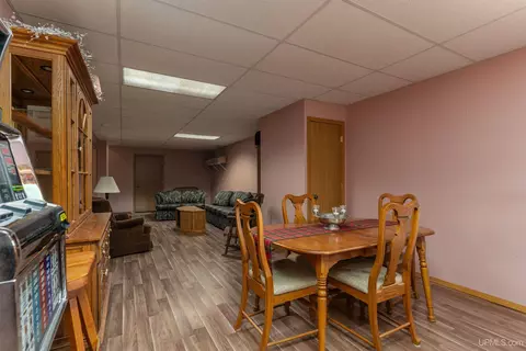 Other - 223 Bloomquist, Iron River, MI 49935 photo 3 of 13