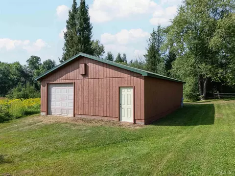 Other - 223 Bloomquist, Iron River, MI 49935 photo 8 of 13