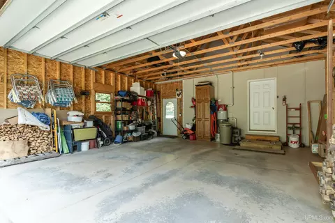 Other - 223 Bloomquist, Iron River, MI 49935 photo 12 of 13