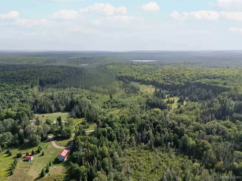 View/Area - 223 Bloomquist, Iron River, MI 49935 photo 1 of 4