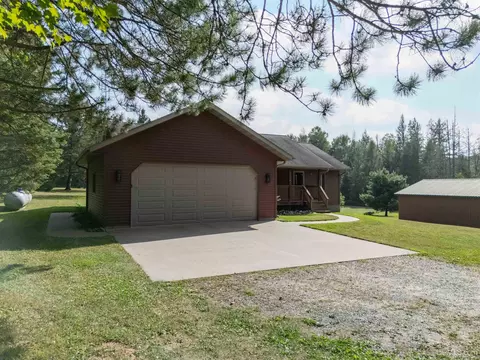 Other - 223 Bloomquist, Iron River, MI 49935 photo 7 of 13