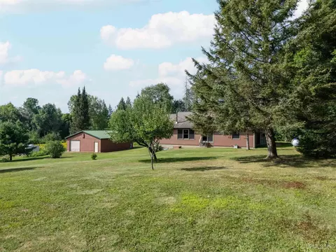 Exterior - 223 Bloomquist, Iron River, MI 49935 photo 14 of 20