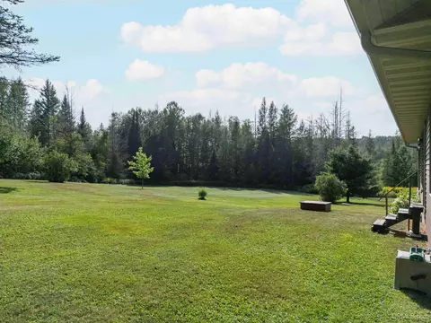 Exterior - 223 Bloomquist, Iron River, MI 49935 photo 10 of 20