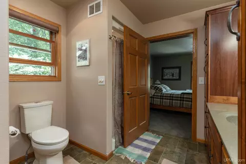 Bath - 223 Bloomquist, Iron River, MI 49935 photo 2 of 5