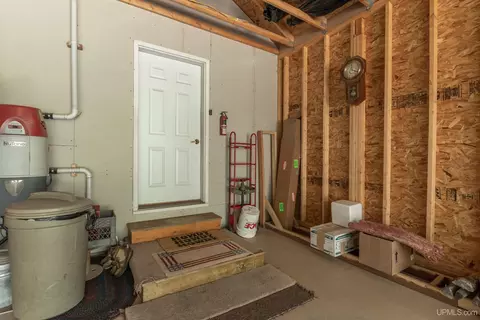 Other - 223 Bloomquist, Iron River, MI 49935 photo 13 of 13