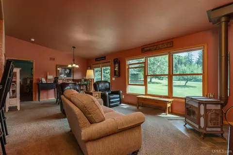 Living - 223 Bloomquist, Iron River, MI 49935 photo 1 of 2