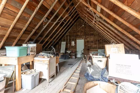 Other - 223 Bloomquist, Iron River, MI 49935 photo 10 of 13